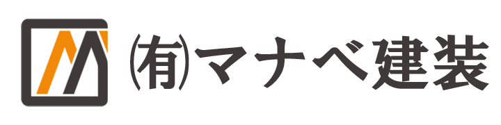 Website_Top_Logo_Kanji01